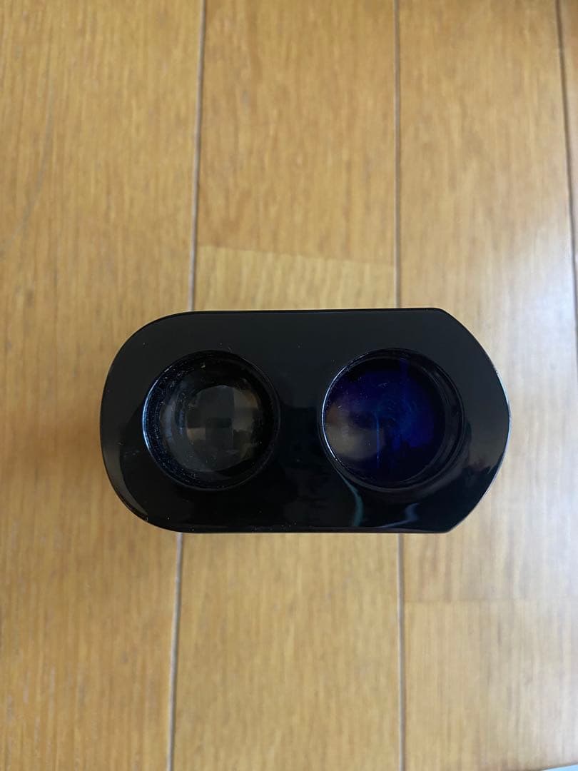 Ninjor Golf NJ 007 ゴルフ用距離計