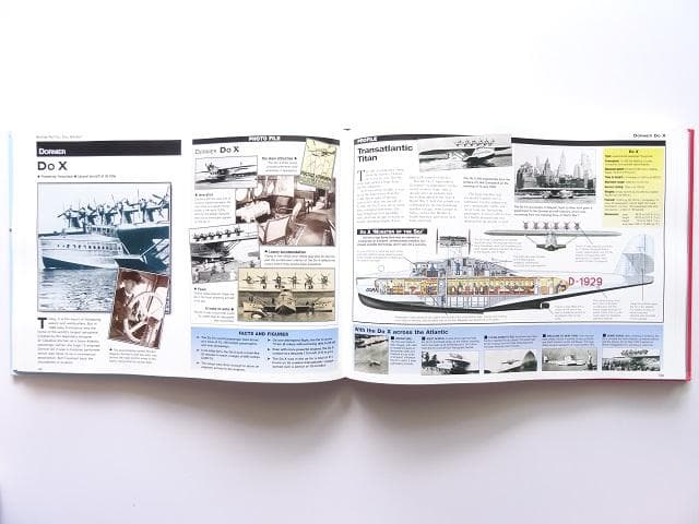 洋書◆民間航空機 飛行機の写真集 本 ジャンボ プライベート