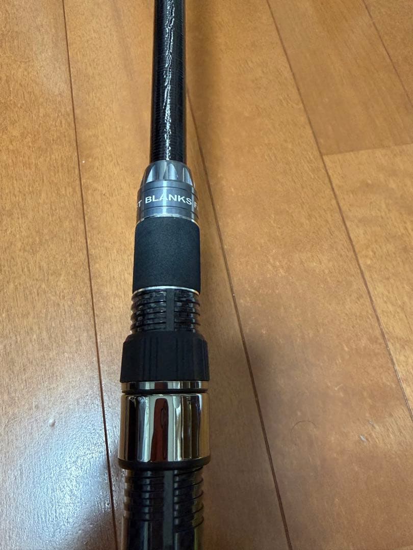 美品/希少【Gクラフト】MSLS-1062-TR ミッドストリームリミテッド