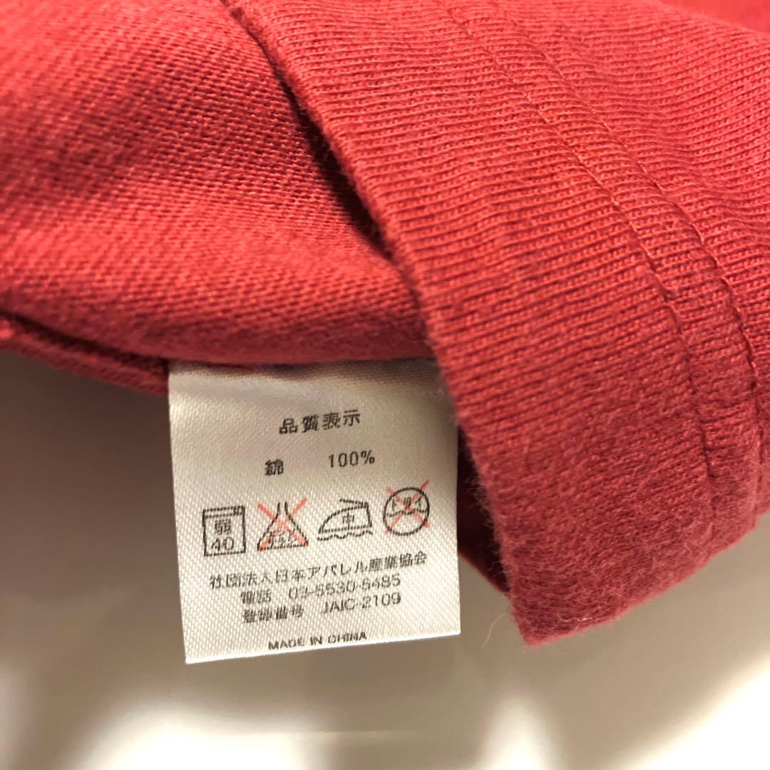 びいず ✨超希少✨楽天ゴールデンイーグルス　星野監督サイン入りTシャツ
