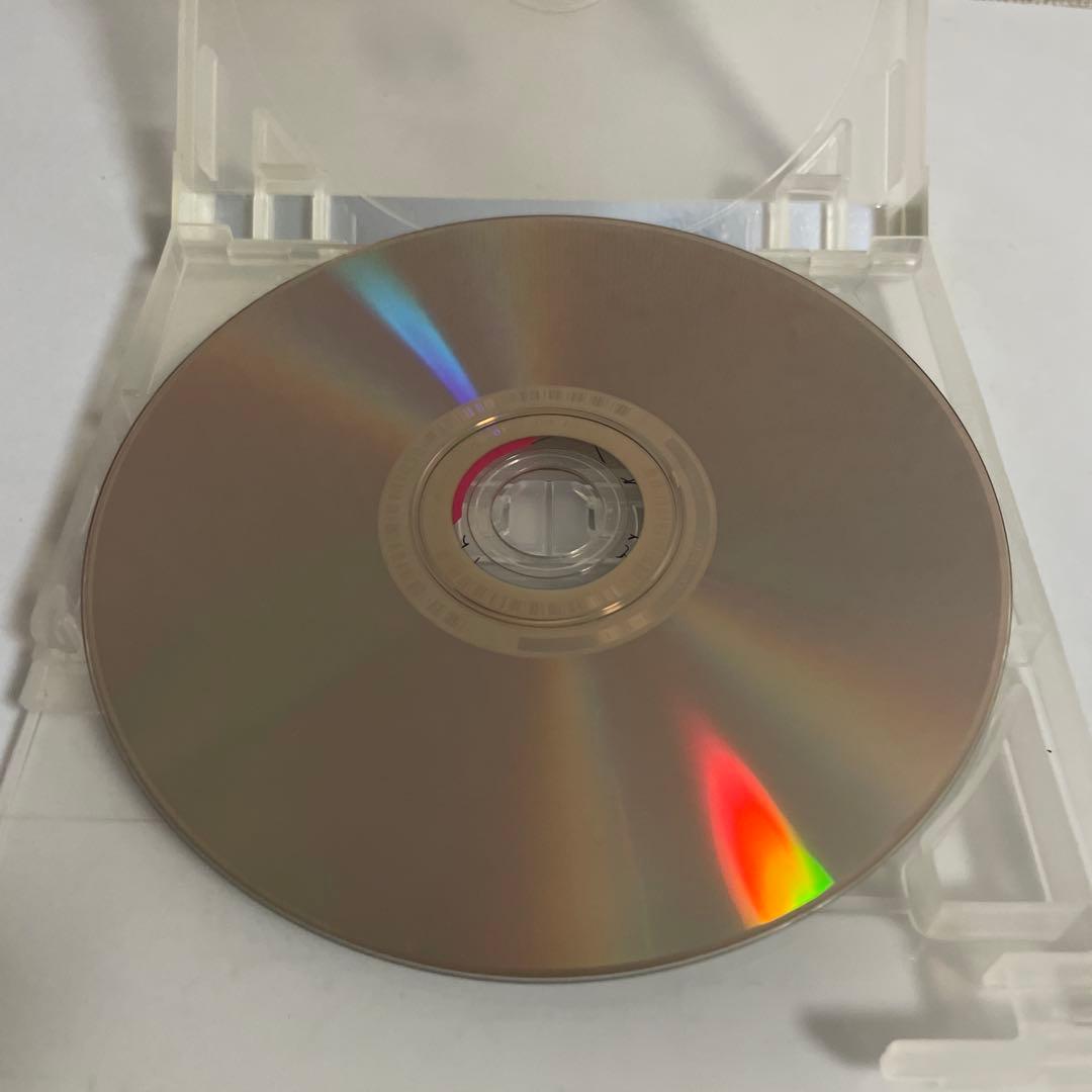 ハイスクール奇面組 DVD 全巻セット 全15巻セット レンタル落ち 新沢基栄