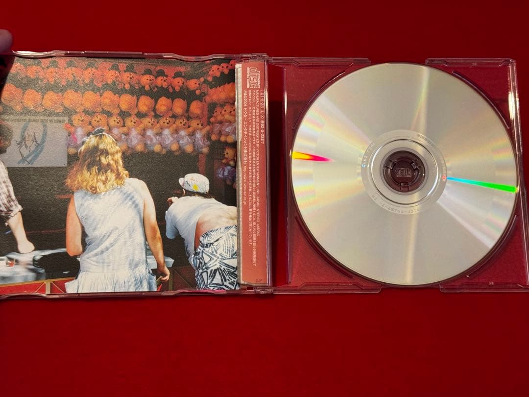 地球少女アルジュナ CD DVD まとめ売り