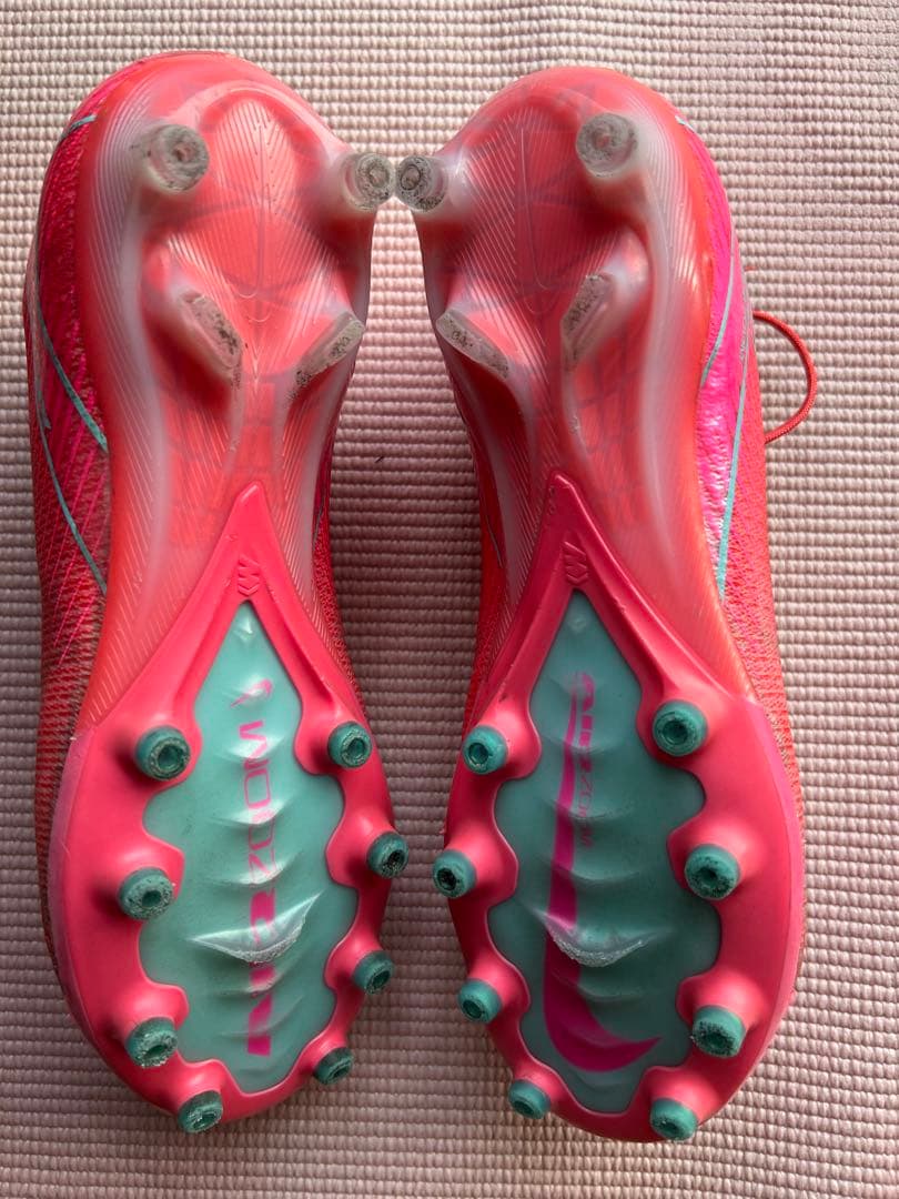 シューズ NIKE Mercurial Vapor 16 Pro AG-PRO