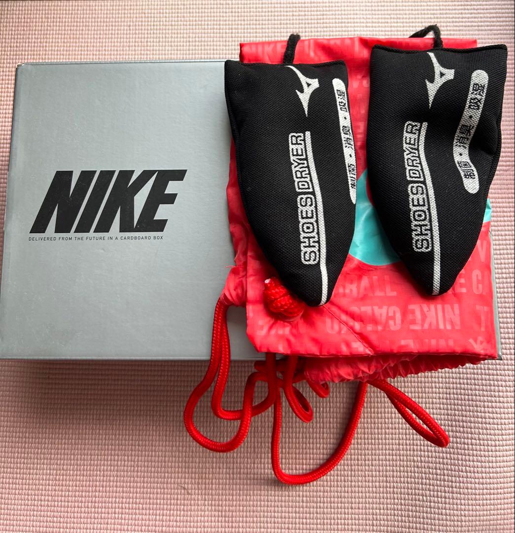 シューズ NIKE Mercurial Vapor 16 Pro AG-PRO