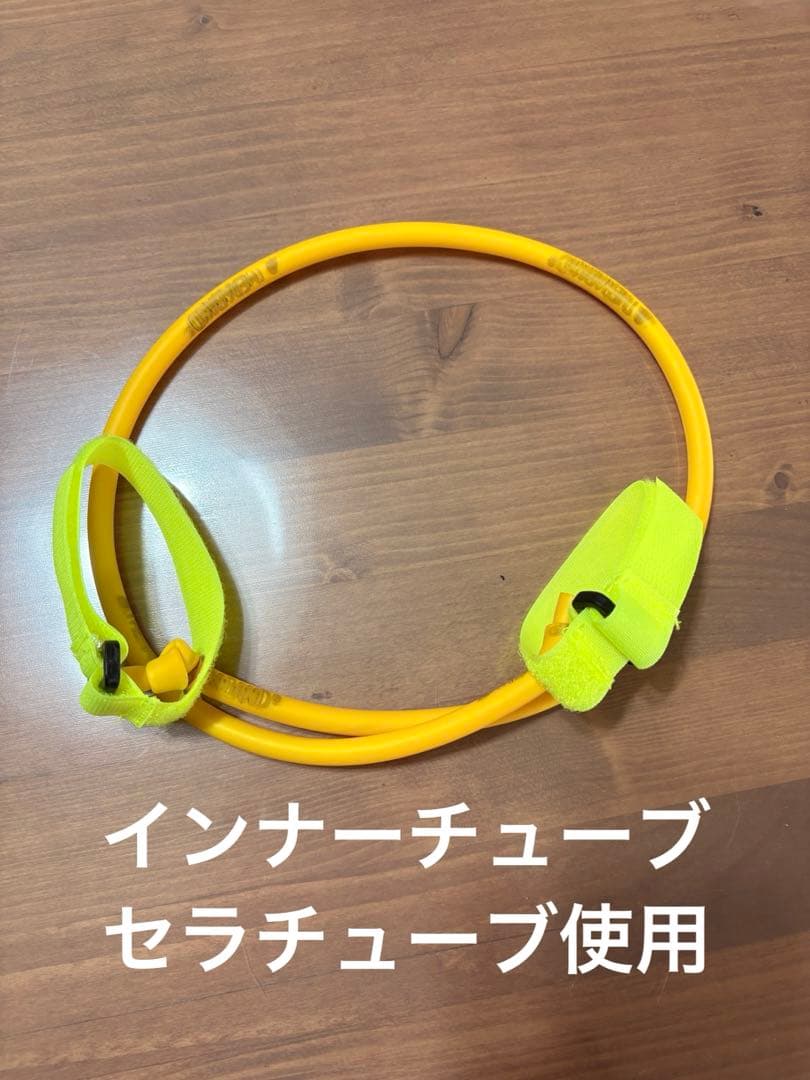 学童野球　トレーニング4点セット