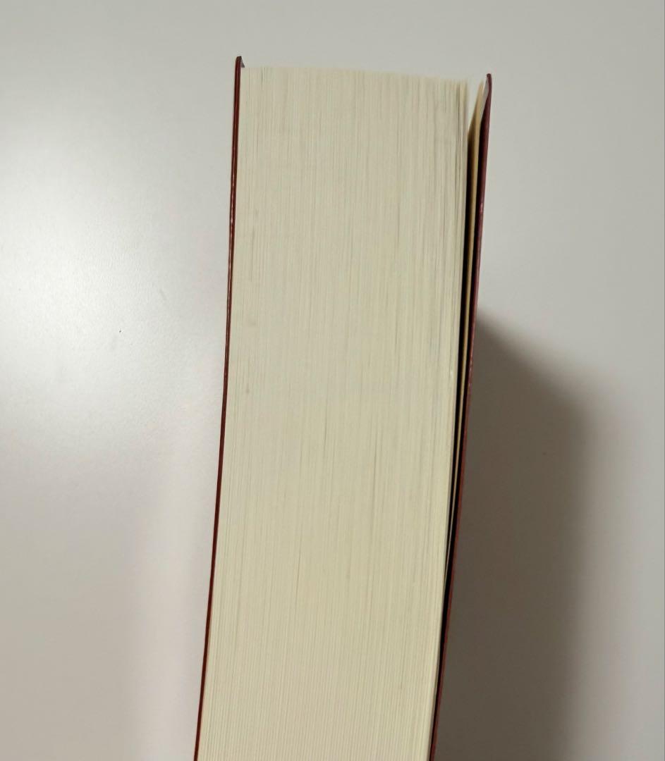 語学・辞書・学習参考書 Kodansha Kanji Learner's Dictionary 2nd