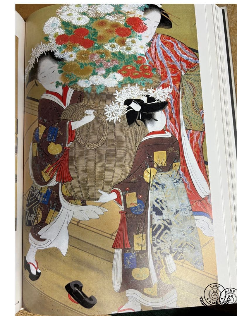 ☆講談社MOA美術館名宝集成絵画書跡工芸彫刻超豪華な図録発行者野間佐和子2刊組☆