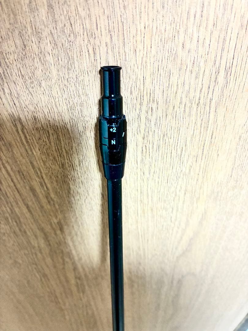 アスレマックス　キャロウェイ ドライバー用 50R