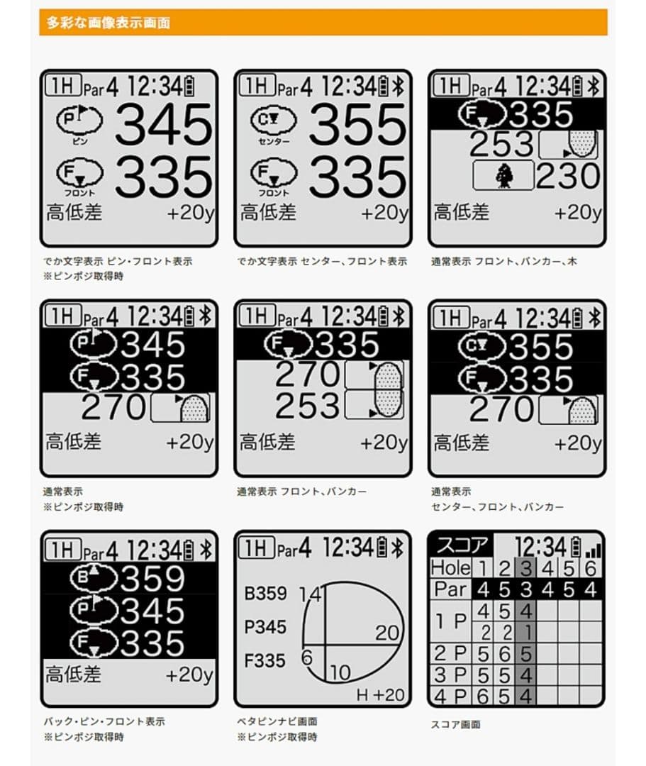 イーグルヴィジョン ez plus4 EV235 オマケ付き