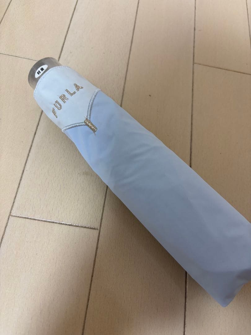 たぶこさん専用FURLA 日傘