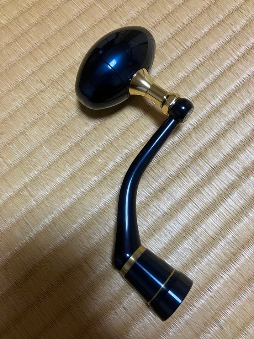 Daiwa ダイワ　20 SALTIGA 20 ソルティガ　10000-H