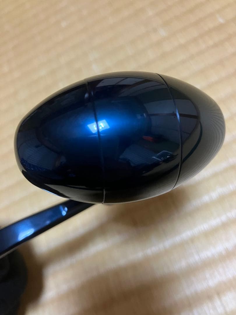 Daiwa ダイワ　20 SALTIGA 20 ソルティガ　10000-H