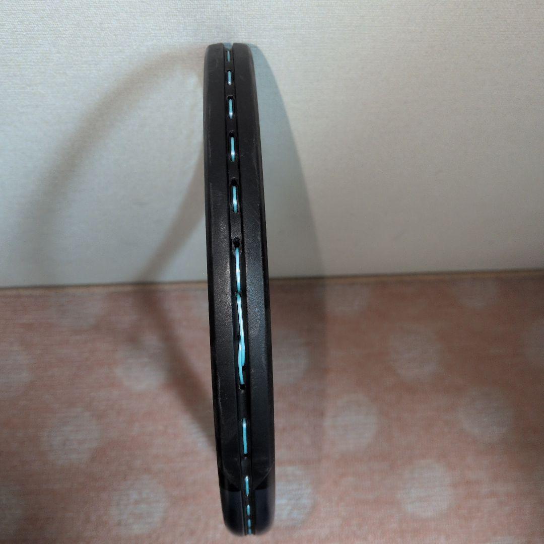 美品中古　ウイルソン ウルトラ100 V4 300g G2