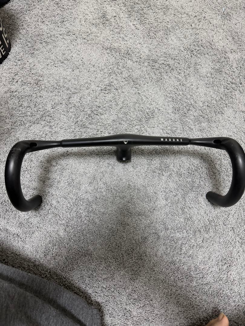 自転車本体 Trek Madone SLR Gen 7 Barstem