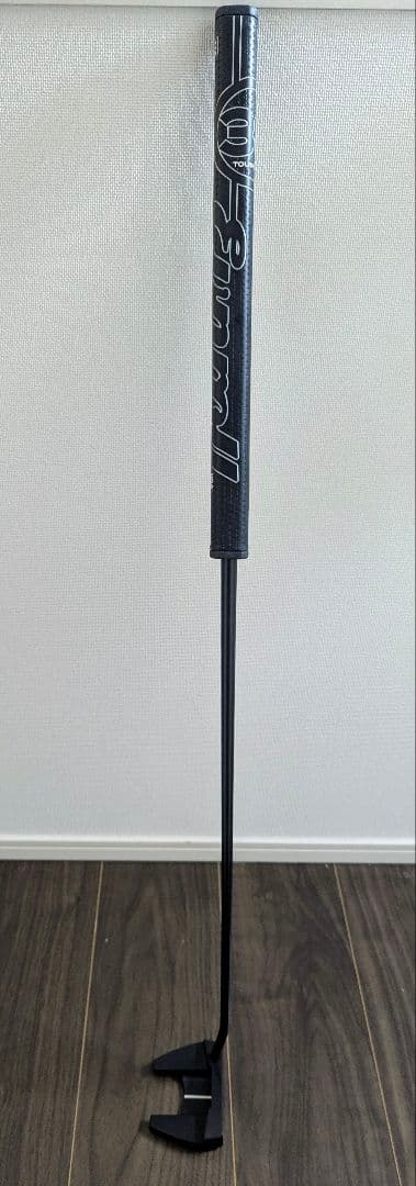 【日本未発売】EVNROLL TourSpec ER5 TripleBlack