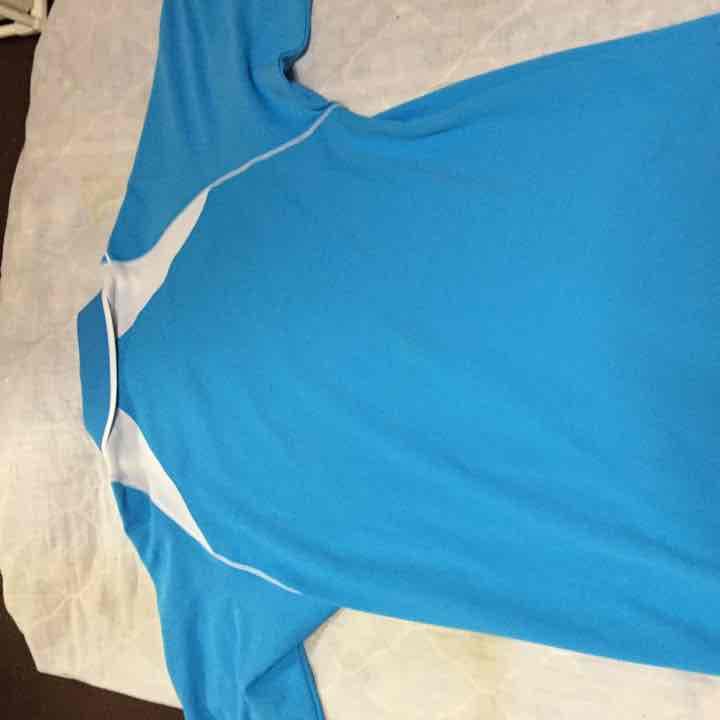 mizuno ウェア