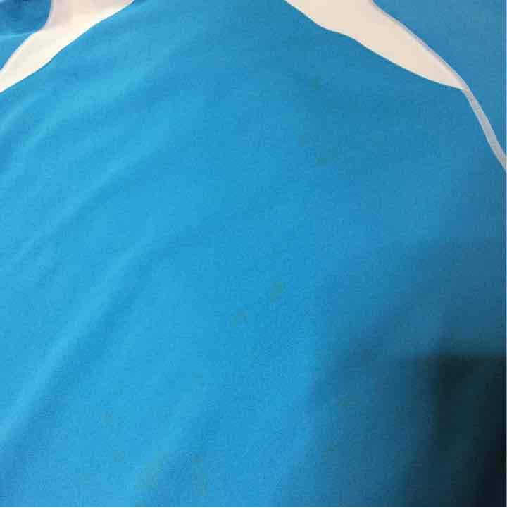 mizuno ウェア