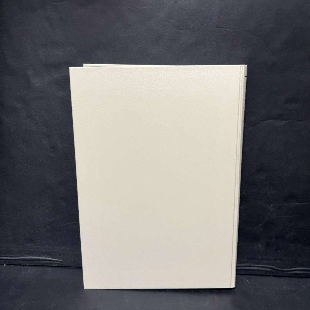 ボストン美術館　日本美術総合調査図録 中央公論美術出版 写真集 作品集 カタログ