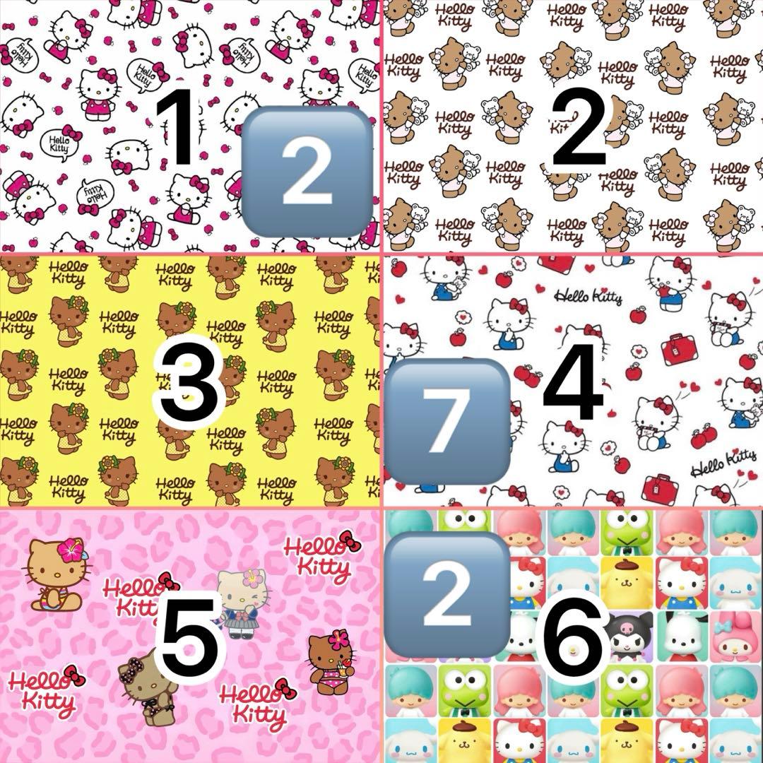 atelierページ♡