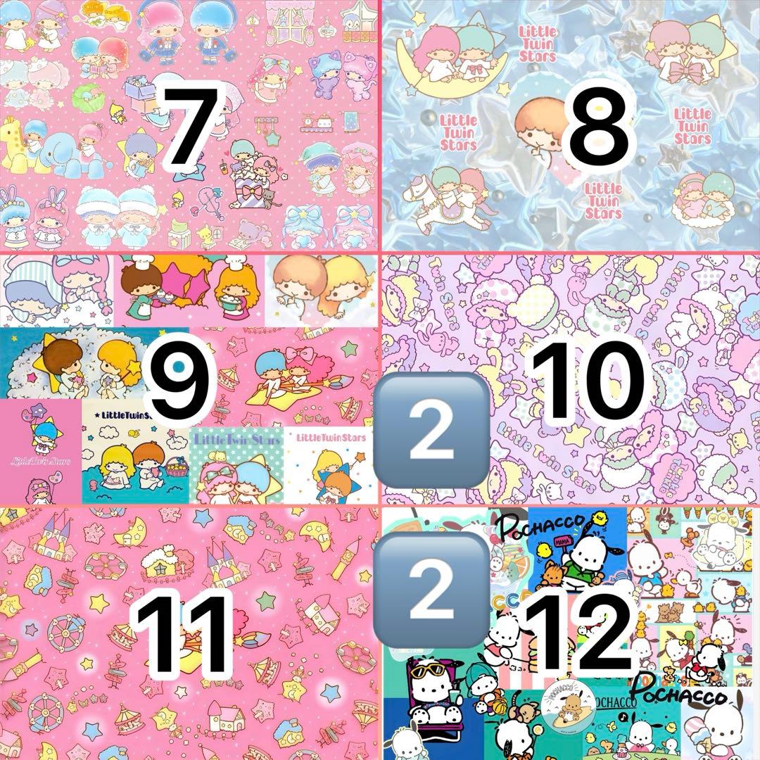 atelierページ♡