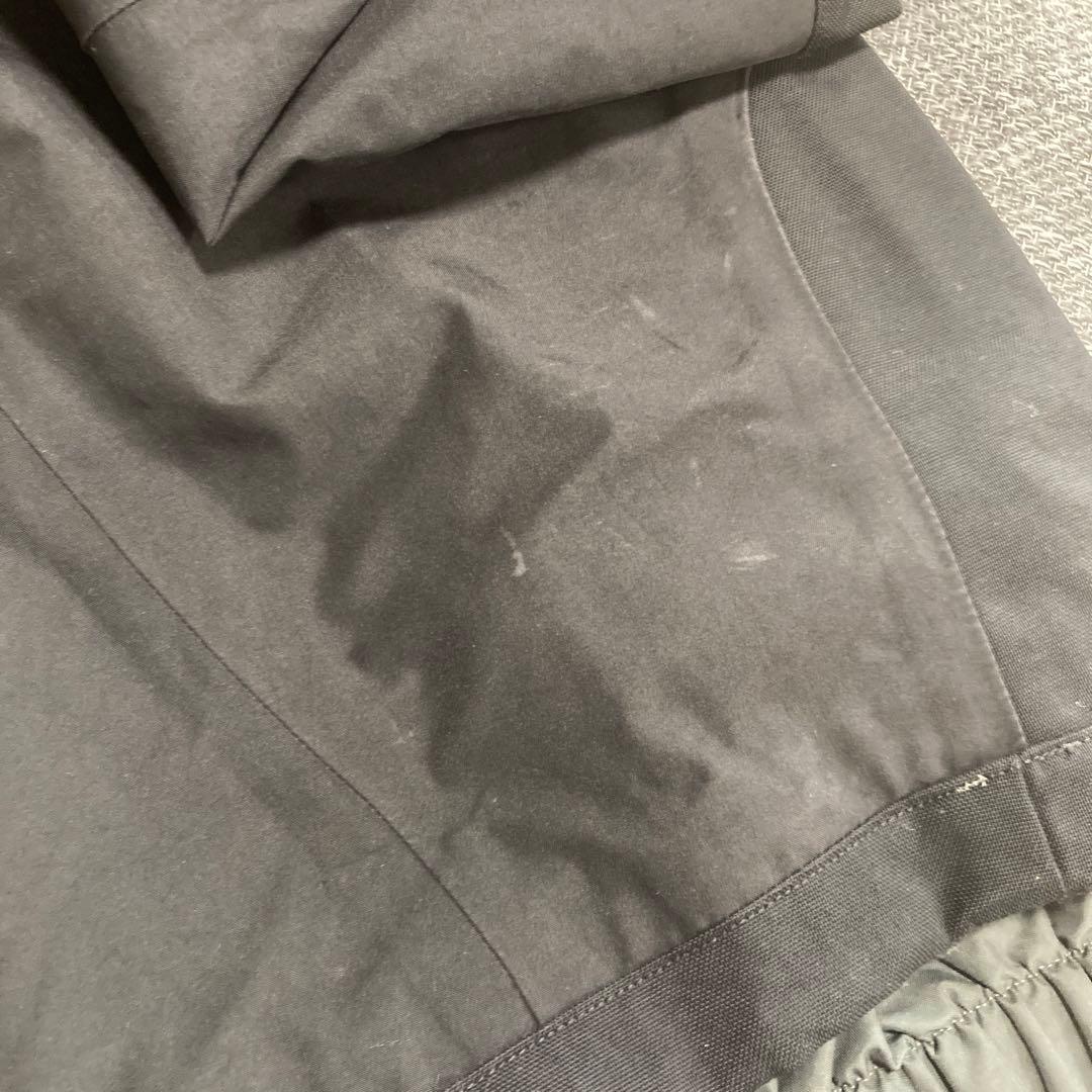 Patagonia パタゴニア　ゴアテックス　スノーウェア　スキーウェア　パンツ