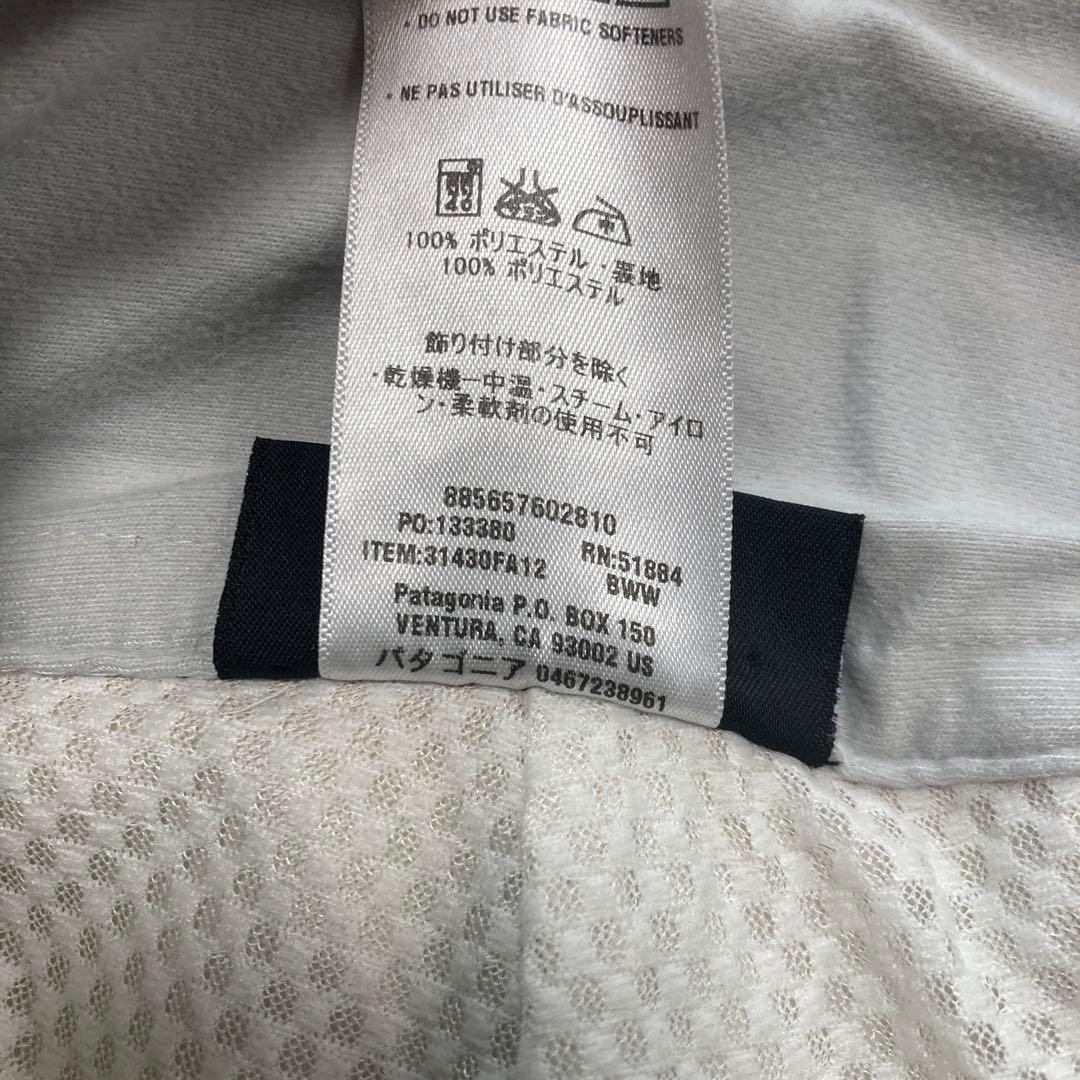 Patagonia パタゴニア　ゴアテックス　スノーウェア　スキーウェア　パンツ