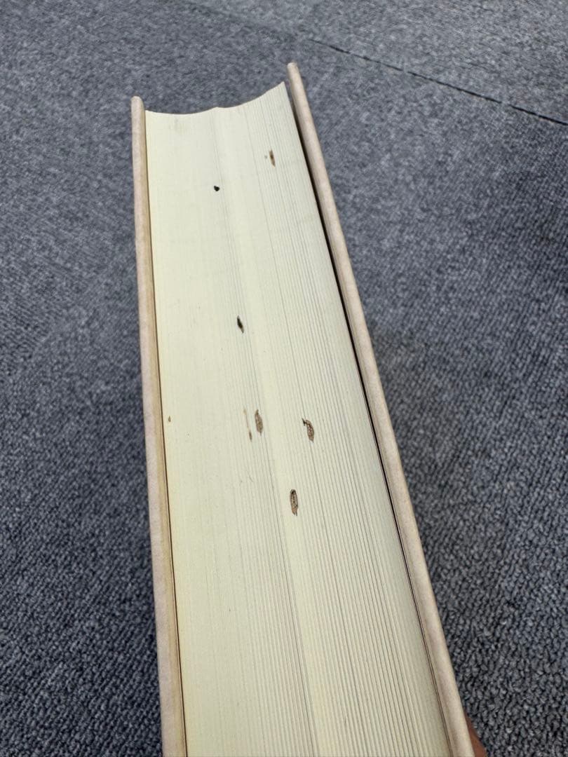 新約聖書 第1巻〜第5巻 田川建三