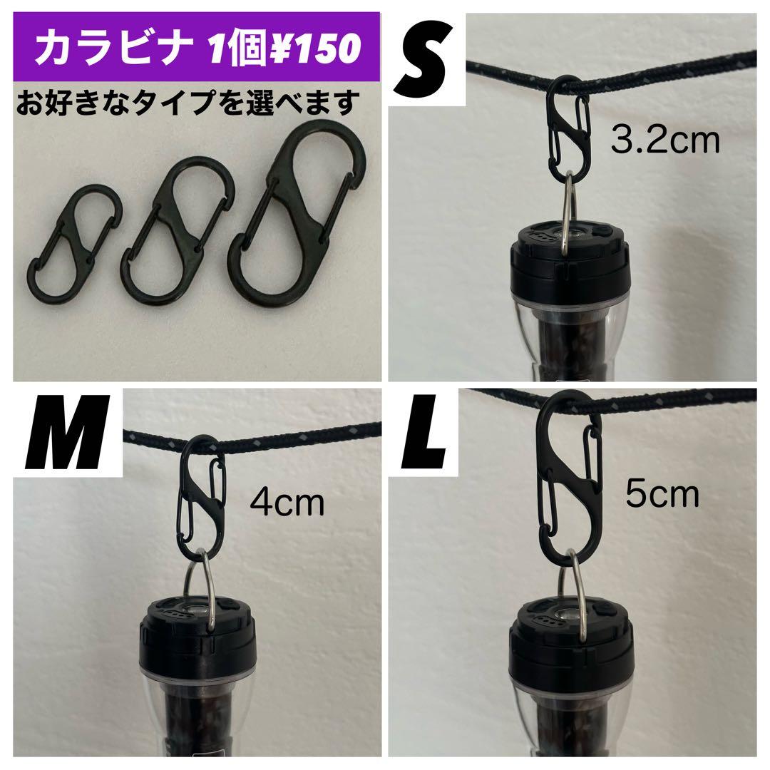 【ハイクオリティ】ゴールゼロ　ハーフアンバーグローブ　ゼロレギタイプA 1セット