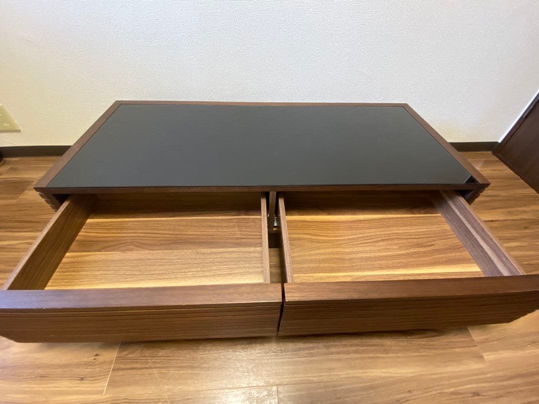 アルモニア　ローテーブル センターテーブル