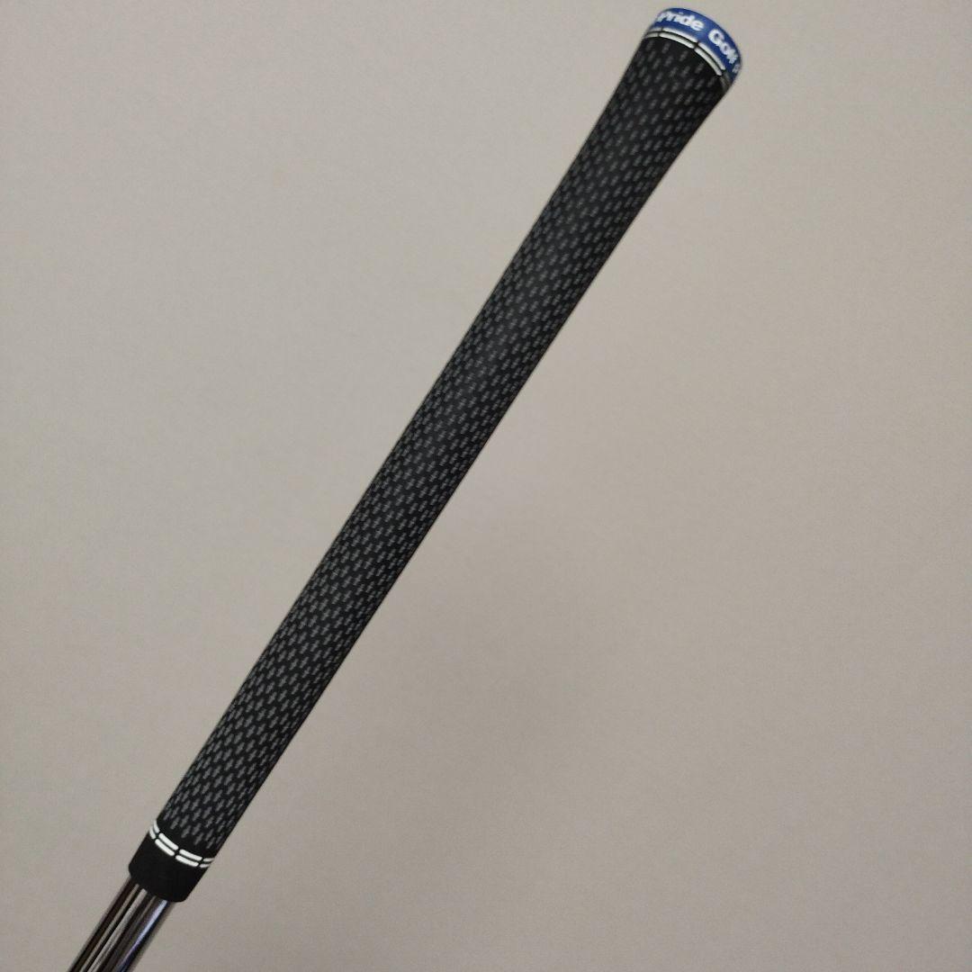 Qi10 レスキュー 3U NSPRO 820GH S