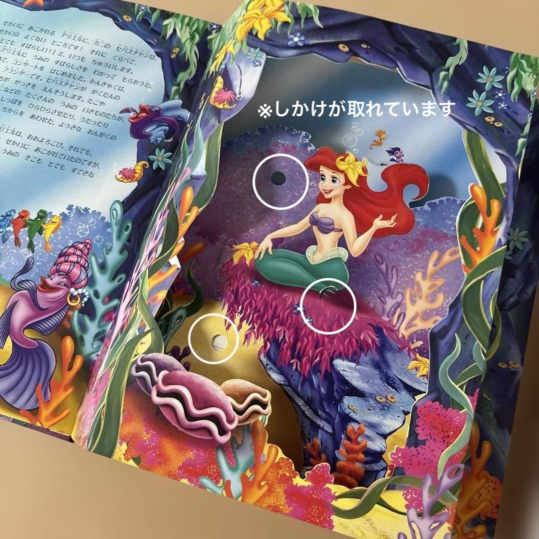 人気絵本28冊セット　ディズニー　ジブリ　むかし話　名作　童話　DVD付き含む