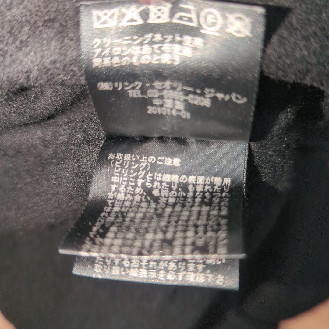 【264】theory セオリーLuxe New Divide シャツジャケット