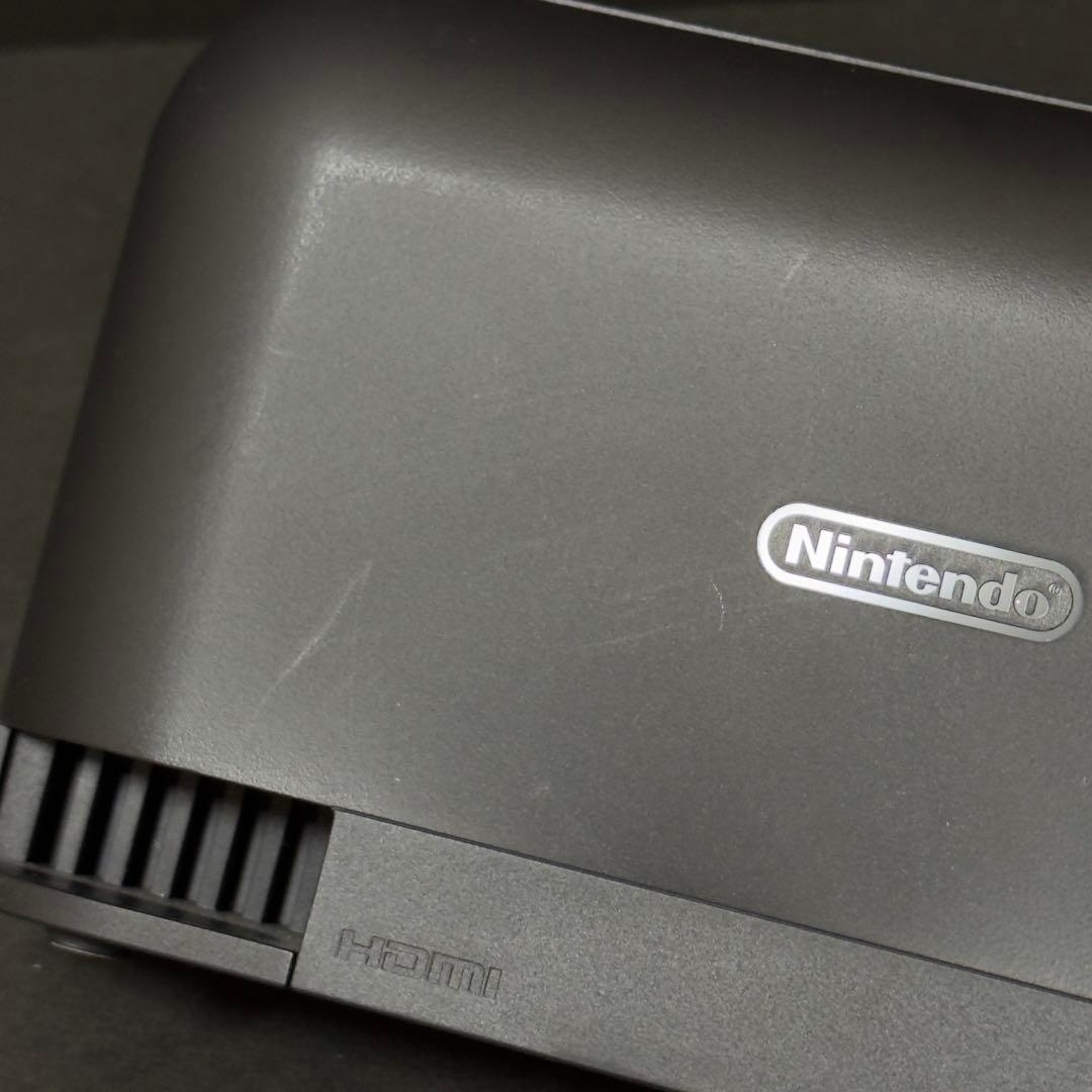 【中古】Nintendo Switch 2 マリオカートワールドセット 国内版