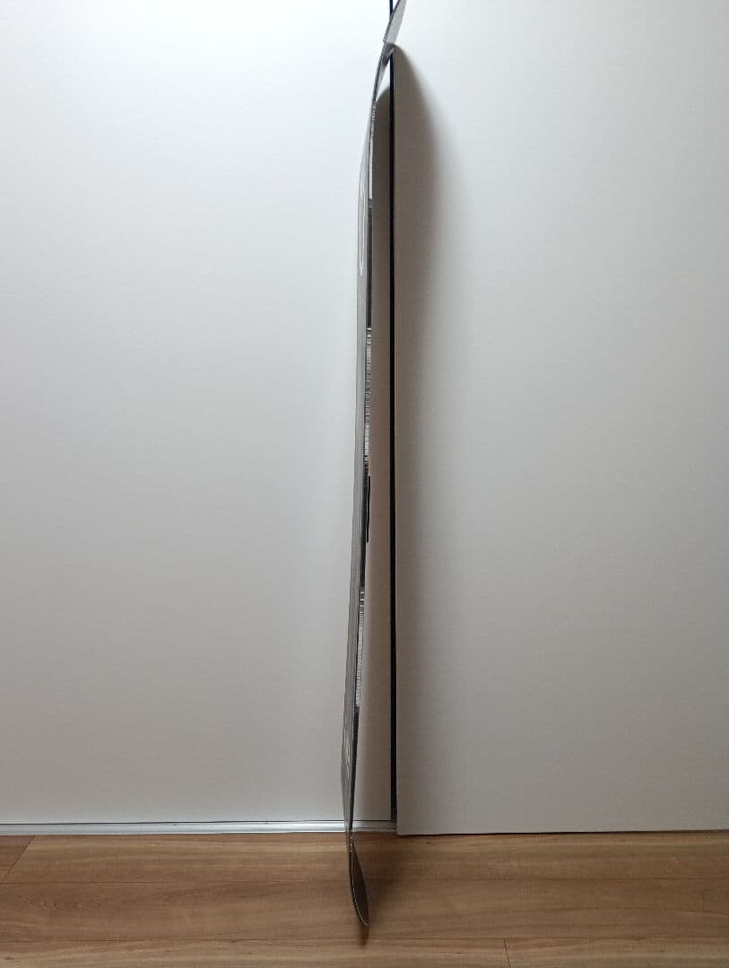 25-26モデル LIBTECH dprスノーボード リブテックDPR 154
