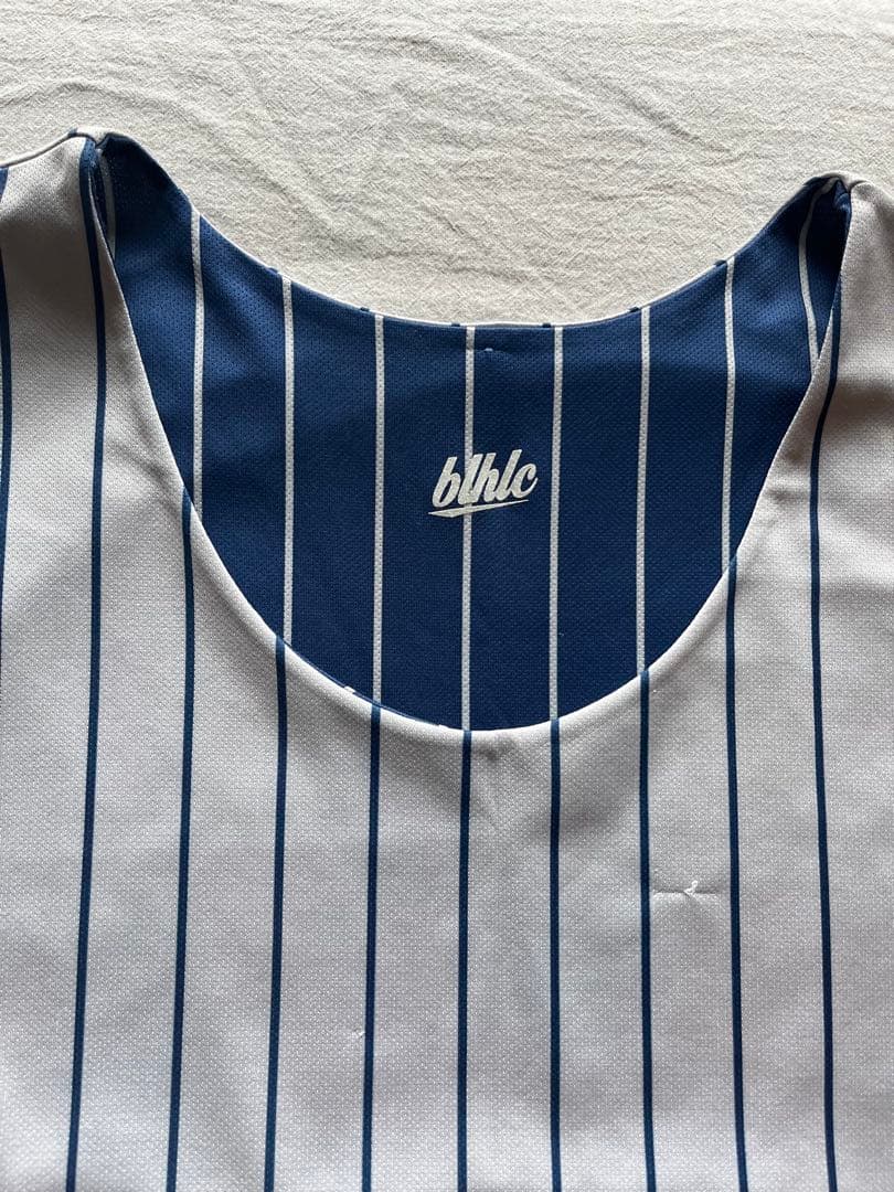 ボーラホリック　セットアップ　ballaholic