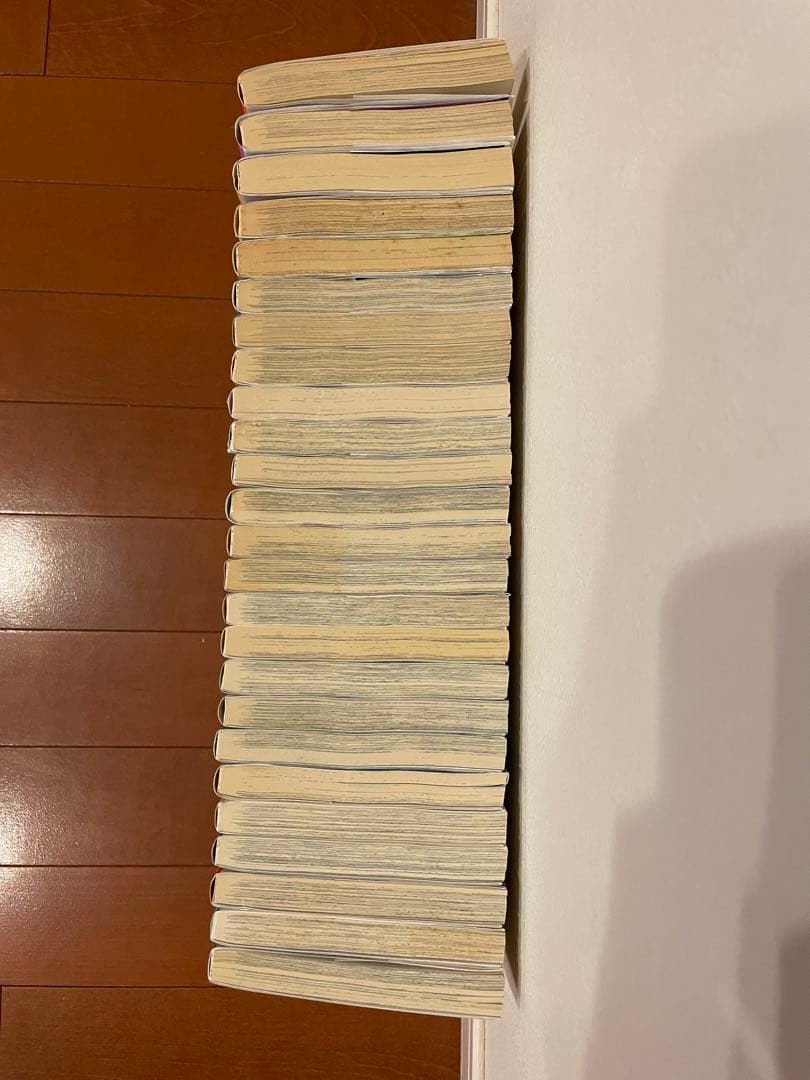 イニシャルD全巻セット 1-48巻