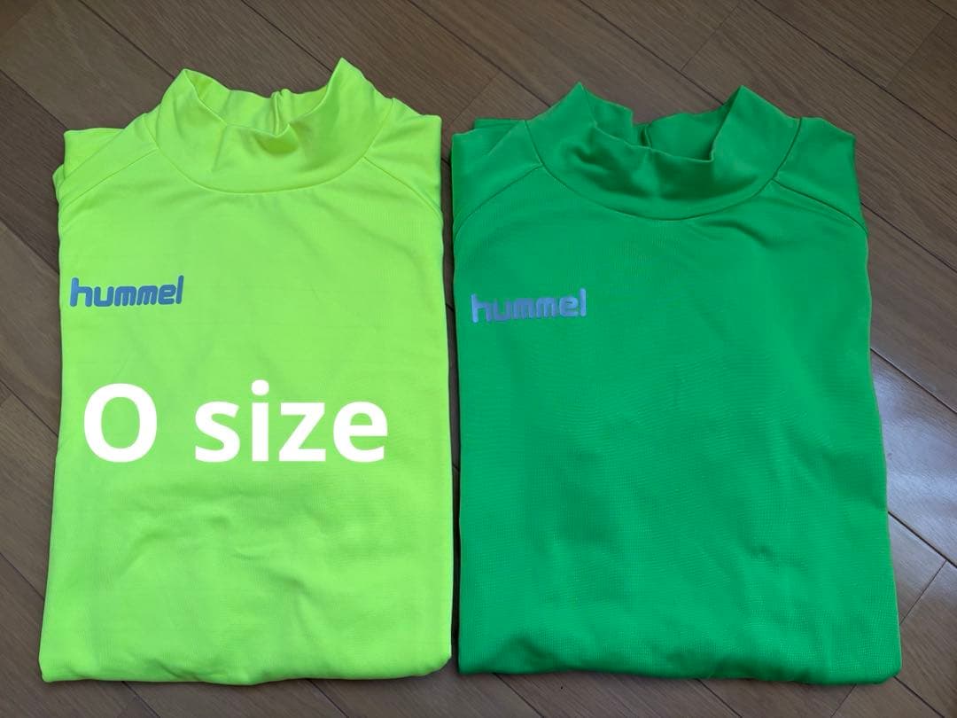 裏起毛アンダーシャツ+ネックウォーマー+Tシャツ+アンダーパンツ