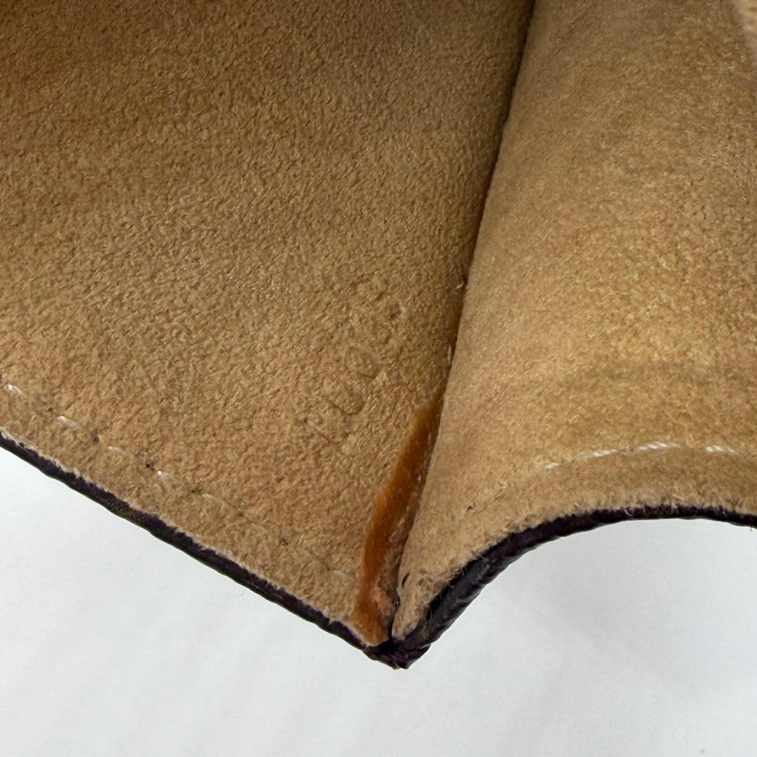 Louis Vitton ショルダーバッグ ポシェットツイン USA製