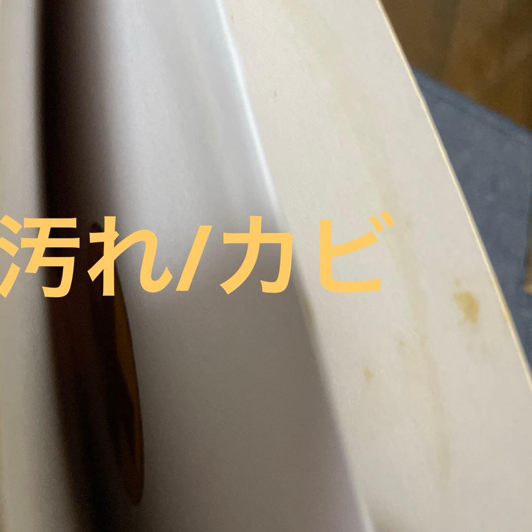 House,deep house中心/未使用レコード30枚　F