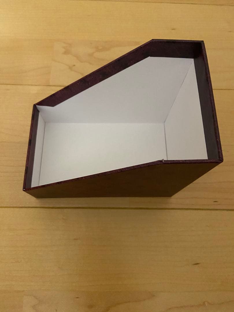 KOTOKO's GAMESONG COMPLETEBOX「The Bible」