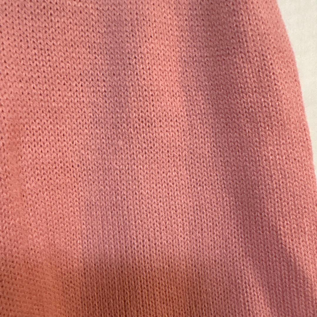 チャコット　ショートパンツ&レッグウォーマー