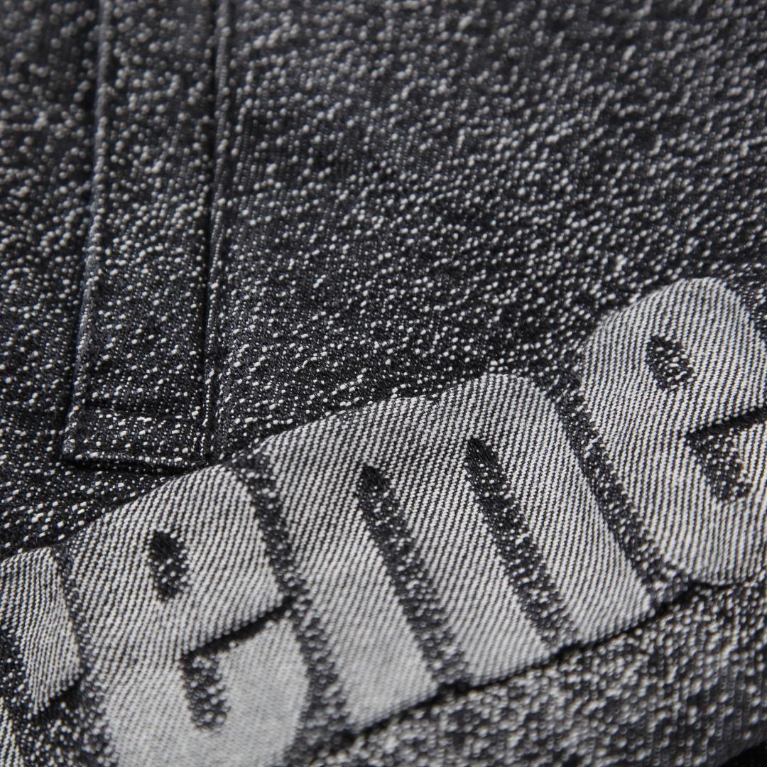 美品 Supreme 21AW John Coltrane デニムジャケット M
