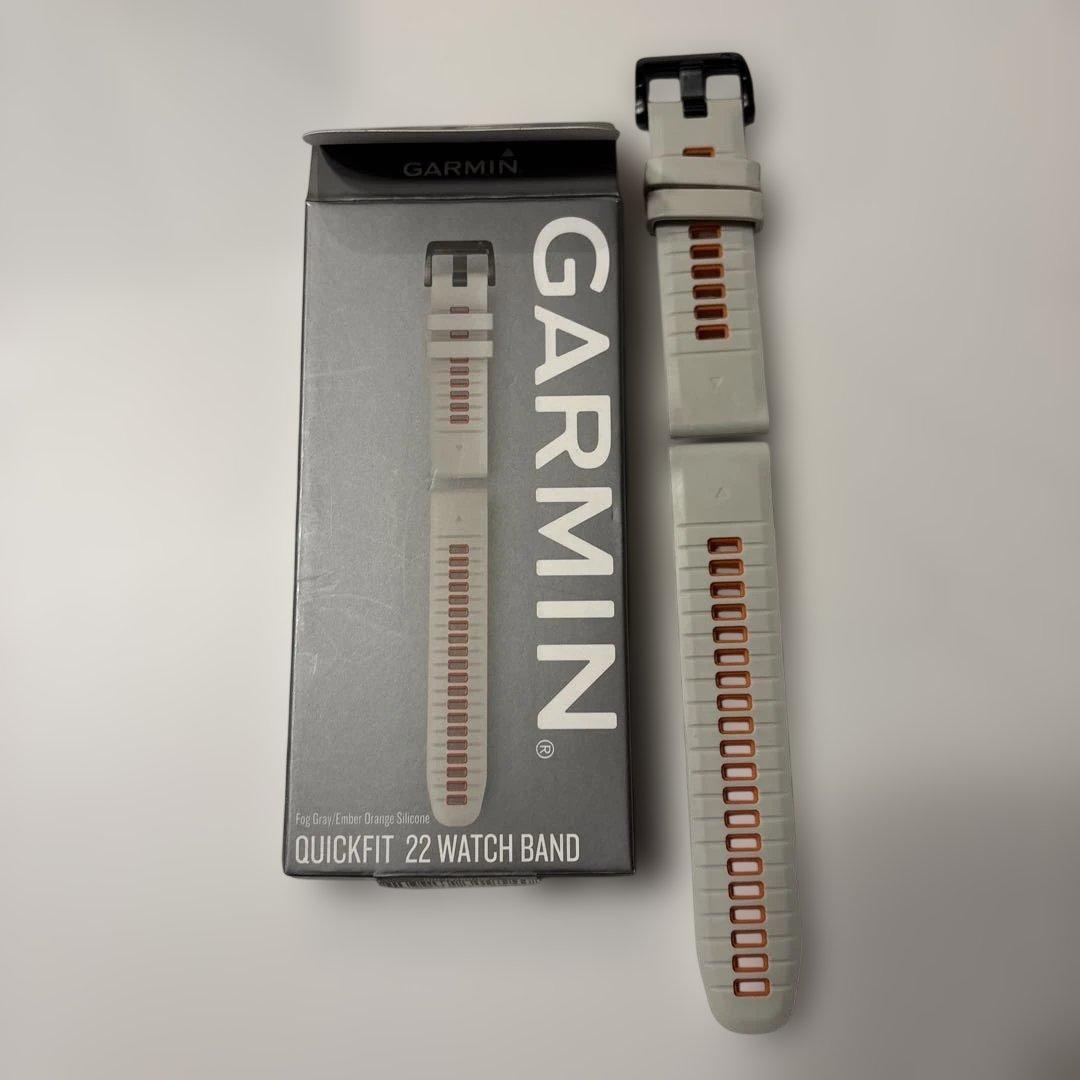 GARMIN アプローチ S60 プレミアム GPS スマートウォッチ