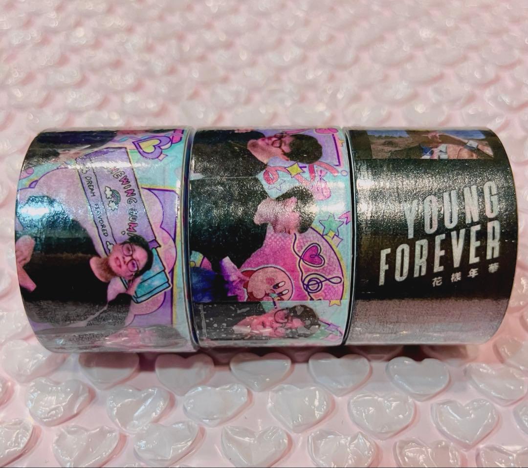 ⑅◡̈*♡⭐︎recoryu⭐︎さま⑅◡̈*♡専用