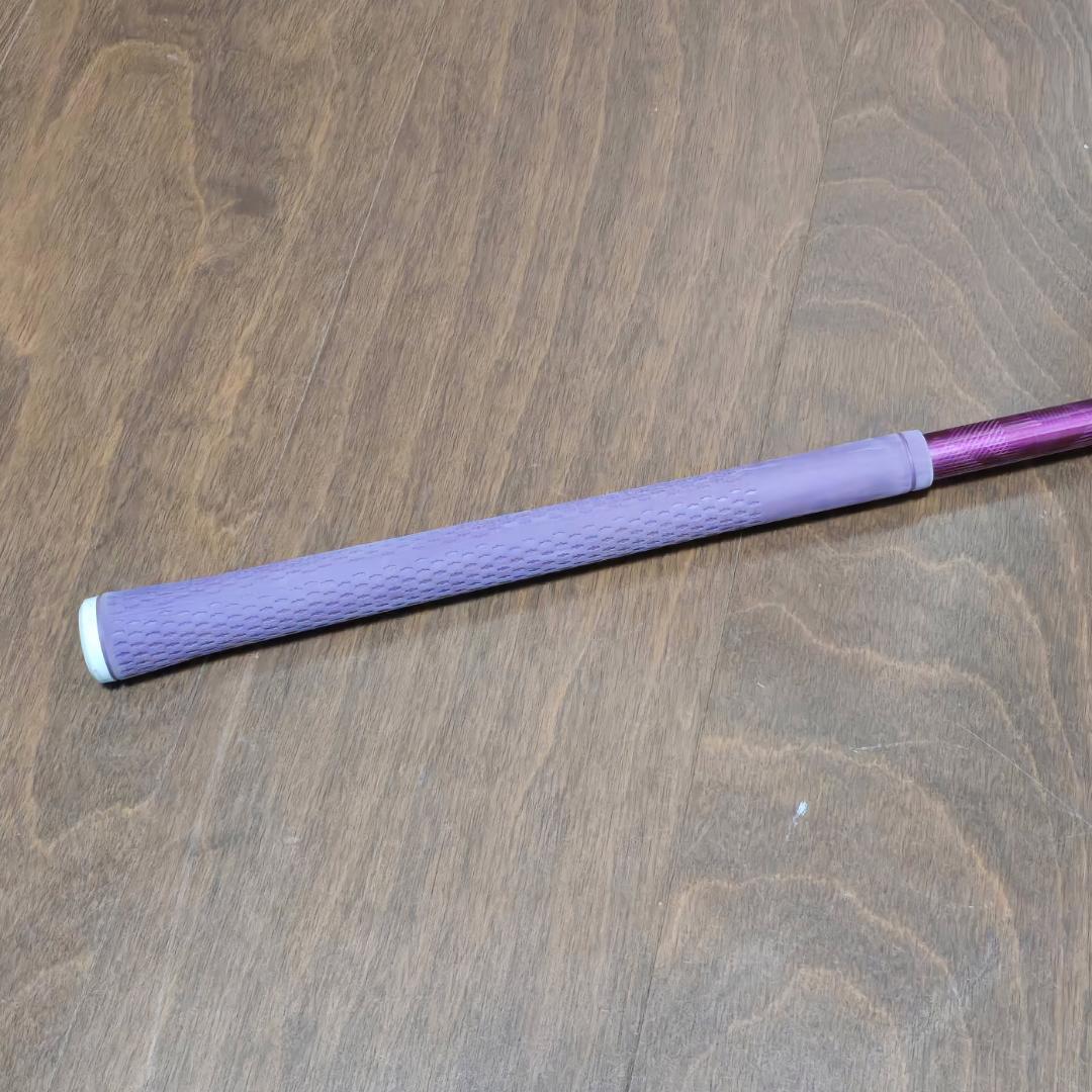 PING ピン GLE2 レディース U5 5U ユーティリティ FLEX-L