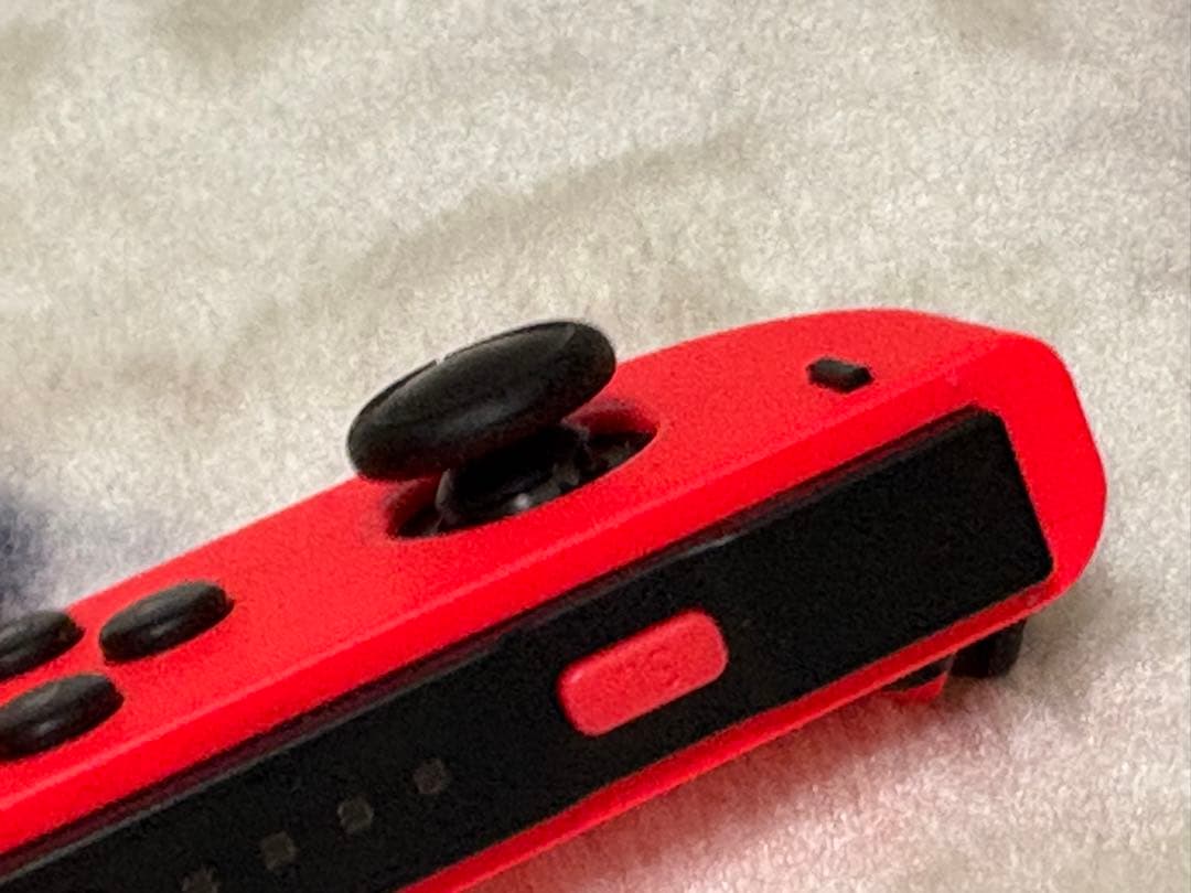 任天堂Switch 本体＋ゲームソフト2本＋SDカード256GB