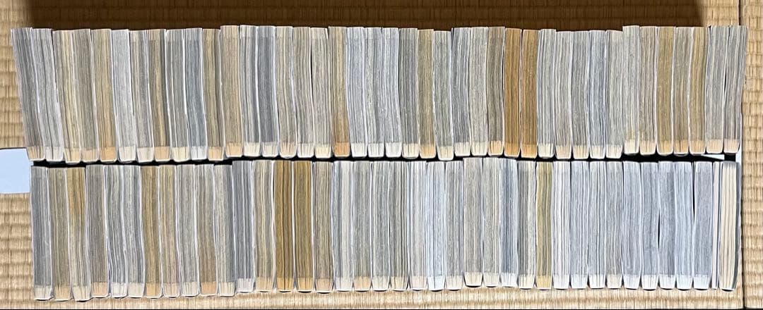 【28.1日限定セール！】キングダム 全78巻＋関連本2冊
