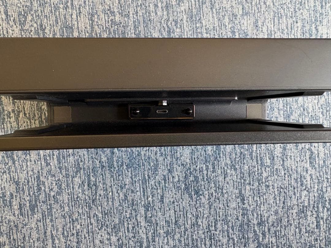 Nintendo Switch初代モデル　動作確認済み