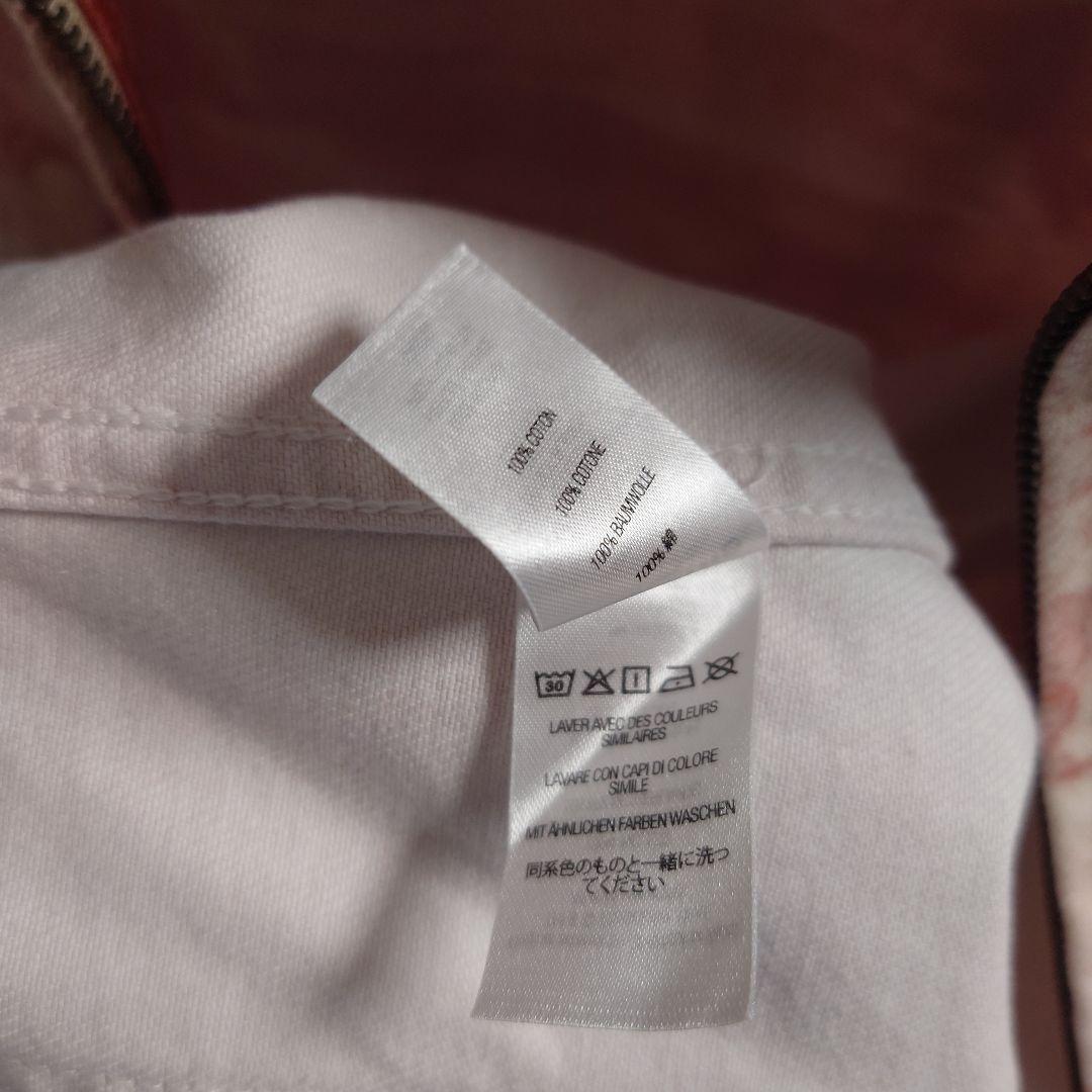 美品 Supreme Christopher Wool Denim