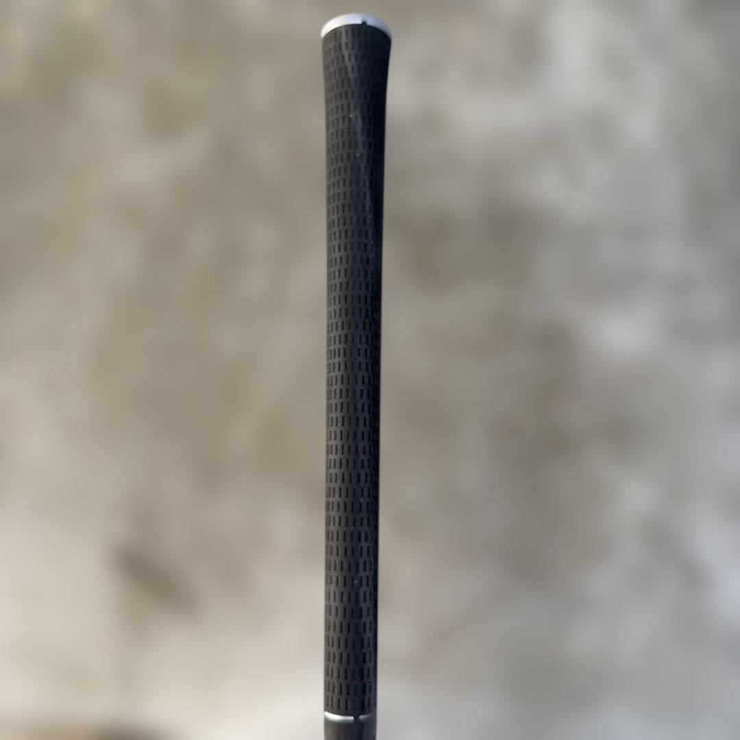 【専用】初代M2 ドライバー 9.5° 新品未使用 シュリンク付き 純正S
